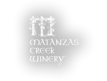 Matanzas Creek Winery Logo