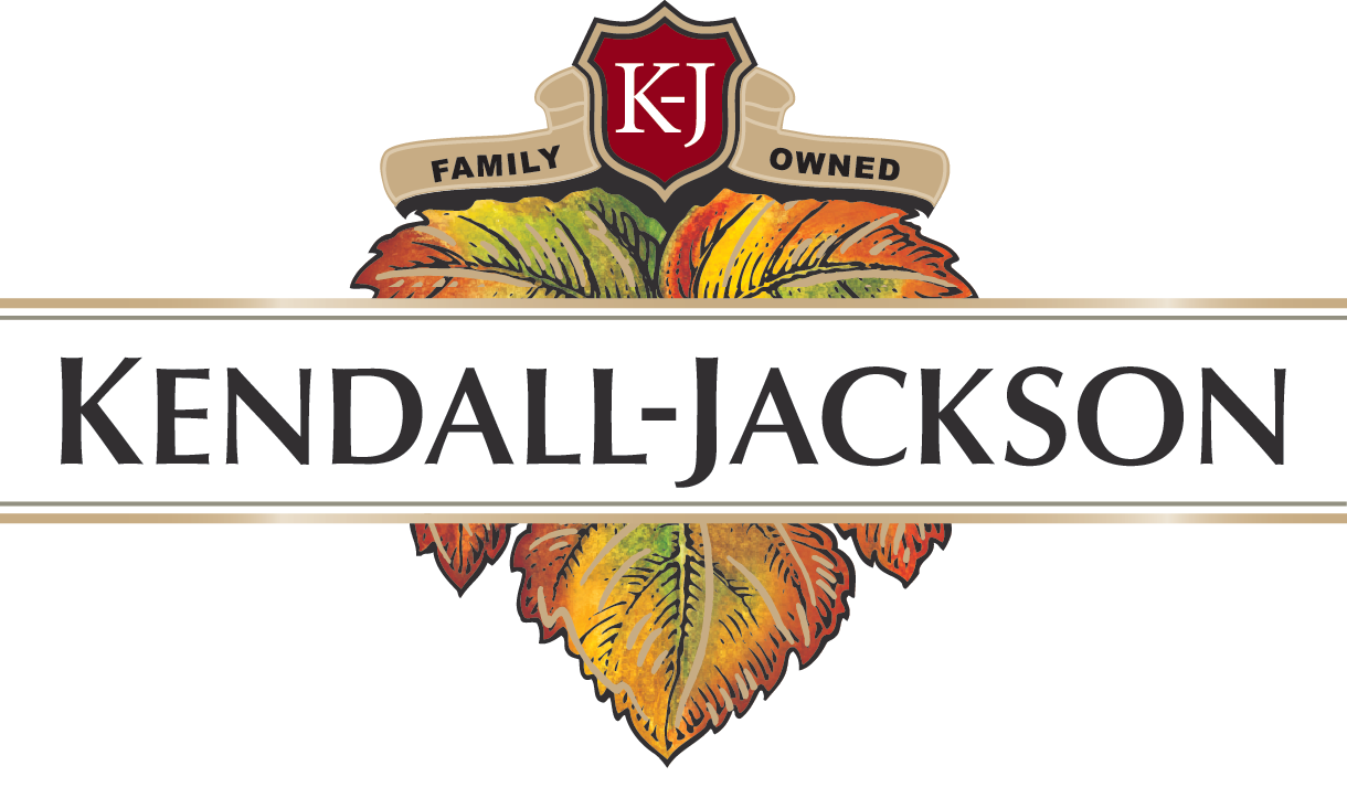 Kendall-Jackson