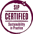 SIP Certified