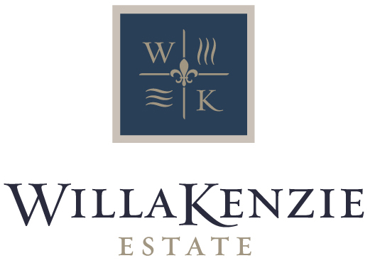 WillaKenzie Estate