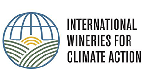 International Wineries for Climate Action (IWCA) 