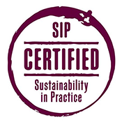 Sustainability In Practice Certified