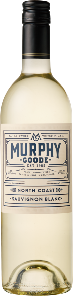 Murphy-Goode Sauvignon Blanc