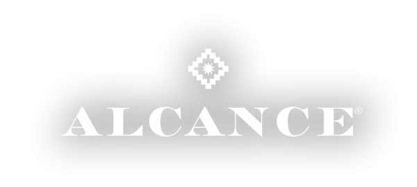 Alcance estate vineyards, Valle del Maul, Chile