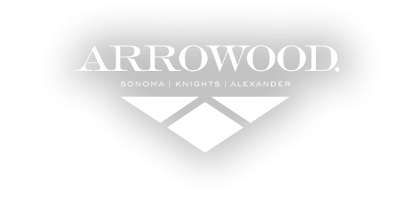Arrowood Logo