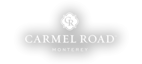 Carmel Road logo