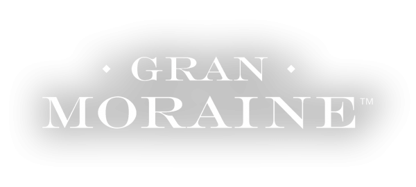 Gran Moraine logo