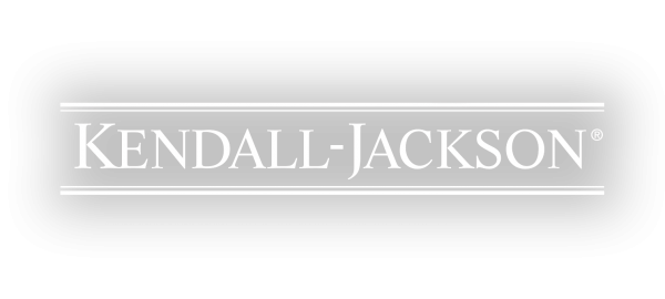 Kendall-Jackson logo