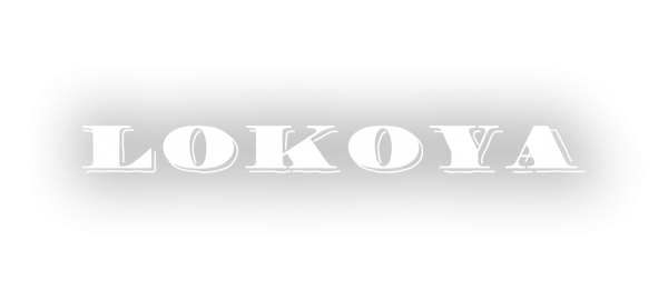 Lokoya logo