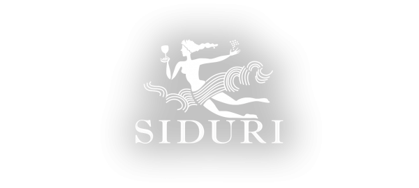 Siduri logo