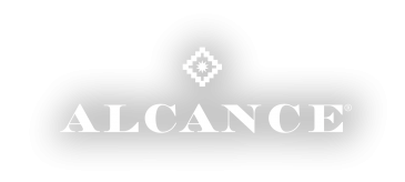 Alcance estate vineyards, Valle del Maul, Chile 