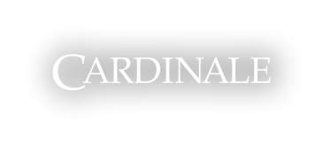 Cardinale logo