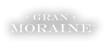 Gran Moraine logo