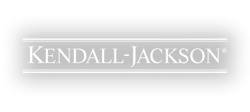 Kendall-Jackson logo