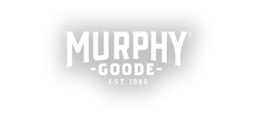 Murphy-Goode logo
