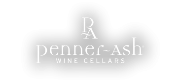Penner-Ash logo