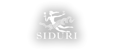 Siduri logo