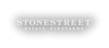 Stonestreet logo