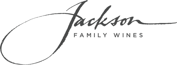 Jackson Family Wines logo